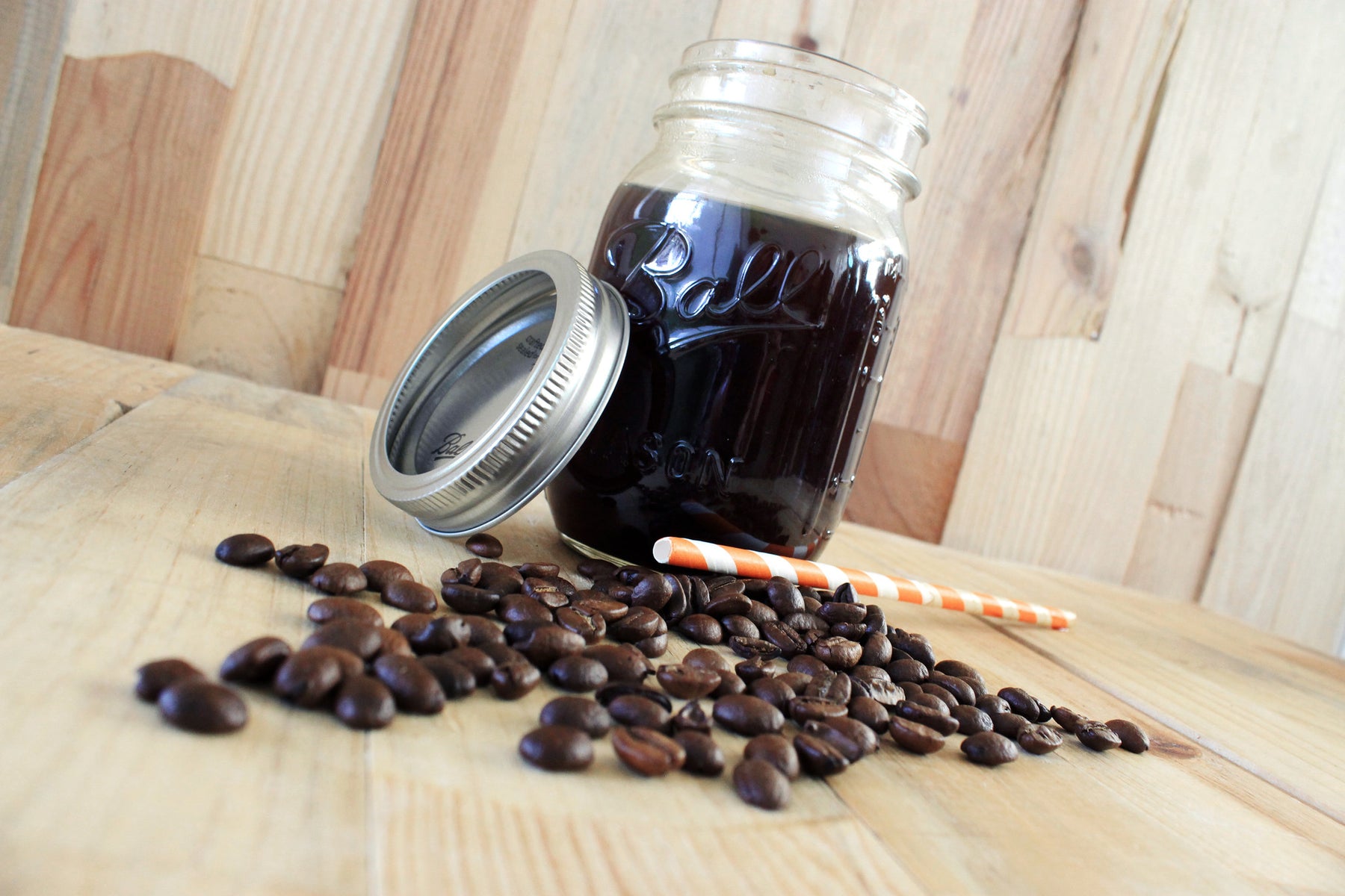 ¡7 cosas que debes saber sobre el café!