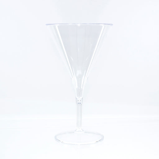 Copa Martini Frappé (17x9.7 cm) (1pza)