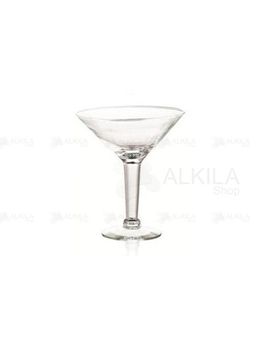 Copón Gigante Martini (26 Cm) - Alkila Shop