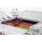 Rompecabezas 3d Estadio Old Trafford Manchester United