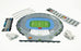Rompecabezas 3d Estadio F.c. Barcelona Nanostad Oficial