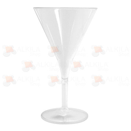 Copa Martini Grande (17cm x 10cm) (1pza)